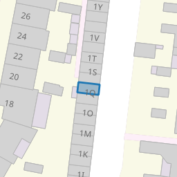 Perceel GDP00-D-5799