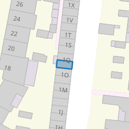 Perceel GDP00-D-5800