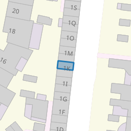 Perceel GDP00-D-5802