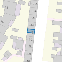 Perceel GDP00-D-5804