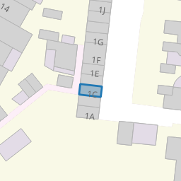 Perceel GDP00-D-5805