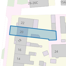 Perceel GDP00-D-5809