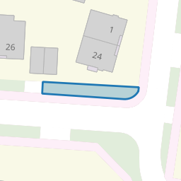 Perceel GDP00-D-5820