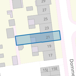 Perceel GDP00-D-5828