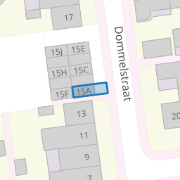 Perceel GDP00-D-5836