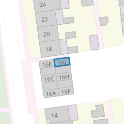 Perceel GDP00-D-5838