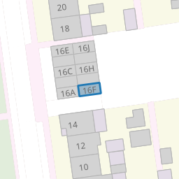 Perceel GDP00-D-5841