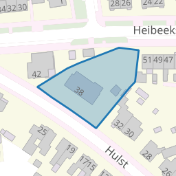 Perceel GDP00-D-5856