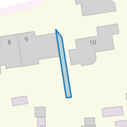 Perceel GDP00-D-5860