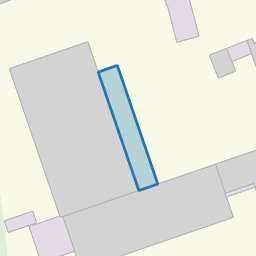 Perceel GDP00-D-5862