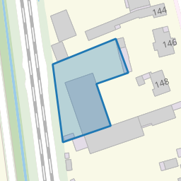 Perceel GDP00-D-5863