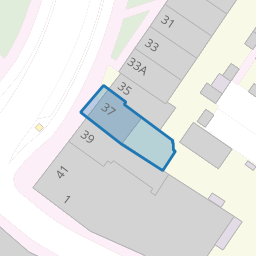 Perceel GDP00-D-5875