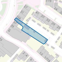 Perceel GDP00-D-5876