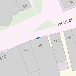 Perceel GDP00-D-5877