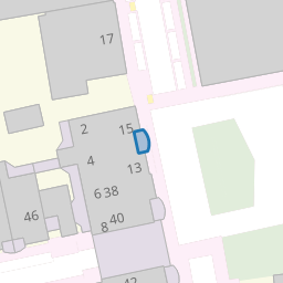 Perceel GDP00-D-5884