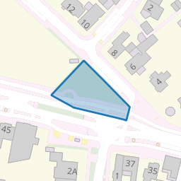 Perceel GDP00-D-5892