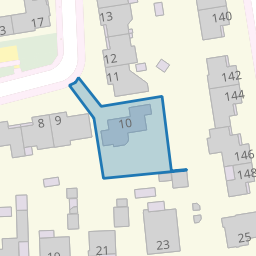 Perceel GDP00-D-5897