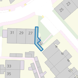 Perceel GDP00-D-5903