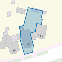 Perceel GDP00-D-5905