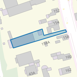 Perceel GDP00-D-5907