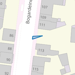 Perceel GDP00-D-5909