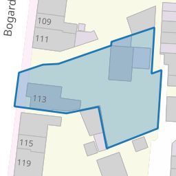 Perceel GDP00-D-5910