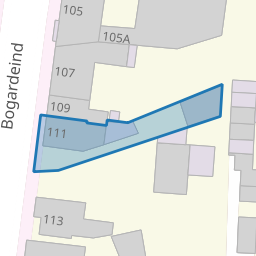 Perceel GDP00-D-5912