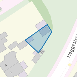 Perceel GDP00-D-5913