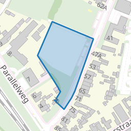 Perceel GDP00-D-5914