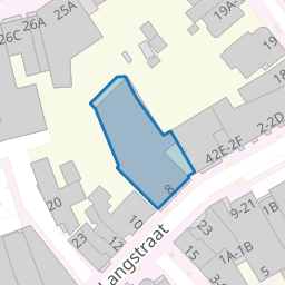 Perceel GDP00-D-5917