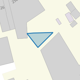 Perceel GDP00-D-5918