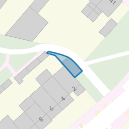 Perceel GDP00-D-5925