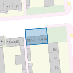 Perceel GDP00-D-5932