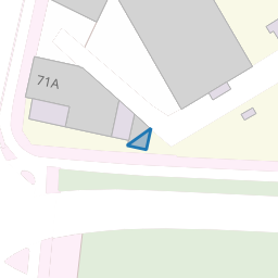 Perceel GDP00-D-5935