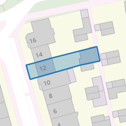 Perceel GDP00-D-5944