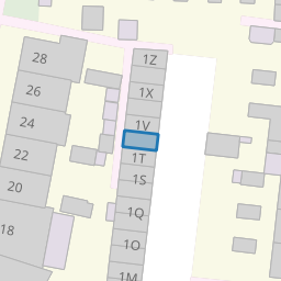 Perceel GDP00-D-5957