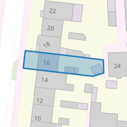 Perceel GDP00-D-5960