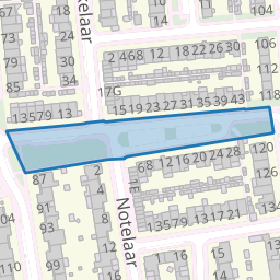 Perceel GDP00-D-5973