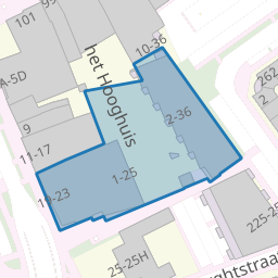 Perceel GDP00-D-5978