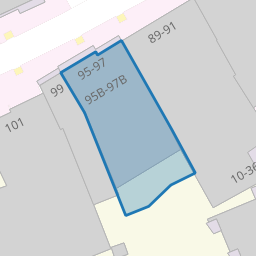 Perceel GDP00-D-5982
