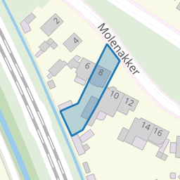 Perceel GDP00-D-5985