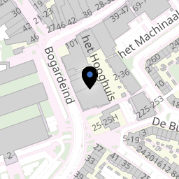 Appartement GDP00 D 5988 12