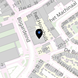 Appartement GDP00 D 5988 14