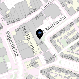 Appartement GDP00 D 5988 19