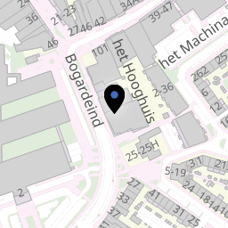 Appartement GDP00 D 5988 2