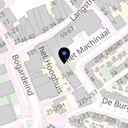 Appartement GDP00 D 5988 20