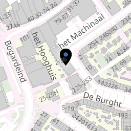 Appartement GDP00 D 5988 22
