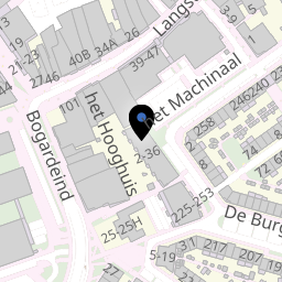 Appartement GDP00 D 5988 25