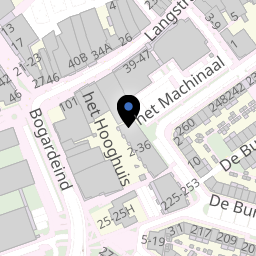 Appartement GDP00 D 5988 26