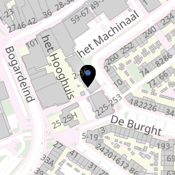 Appartement GDP00 D 5988 27